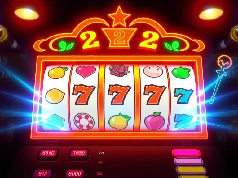 312bet2