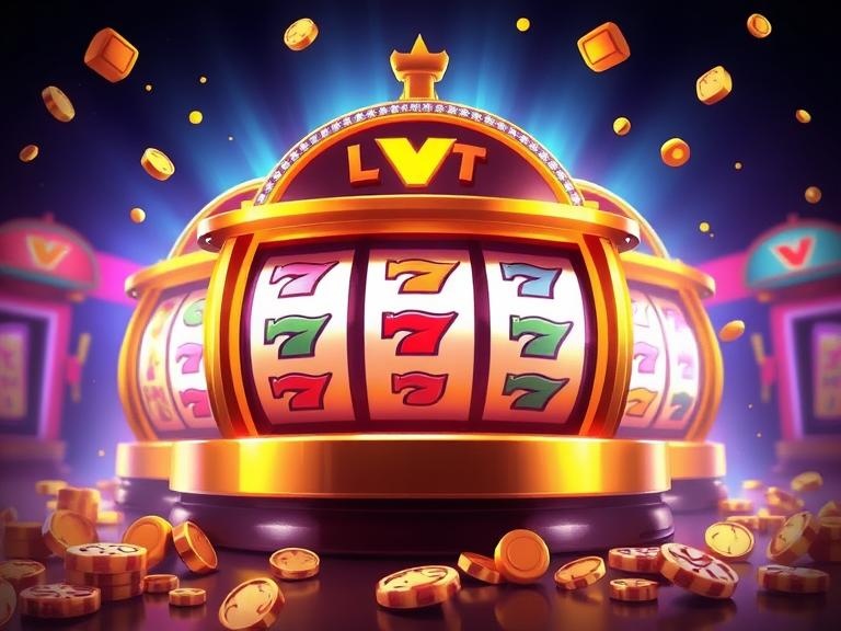 312bet2