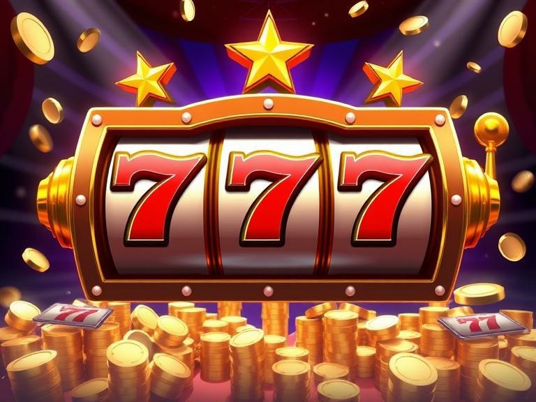 312bet2