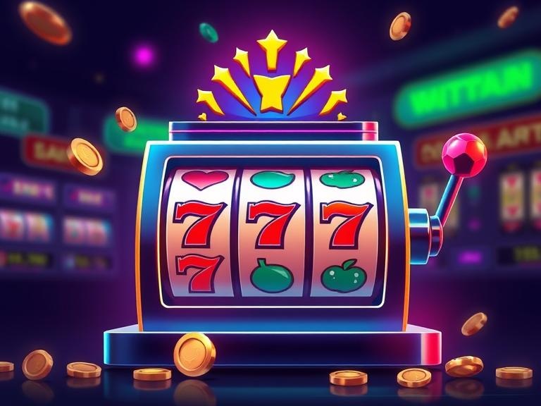 312bet2