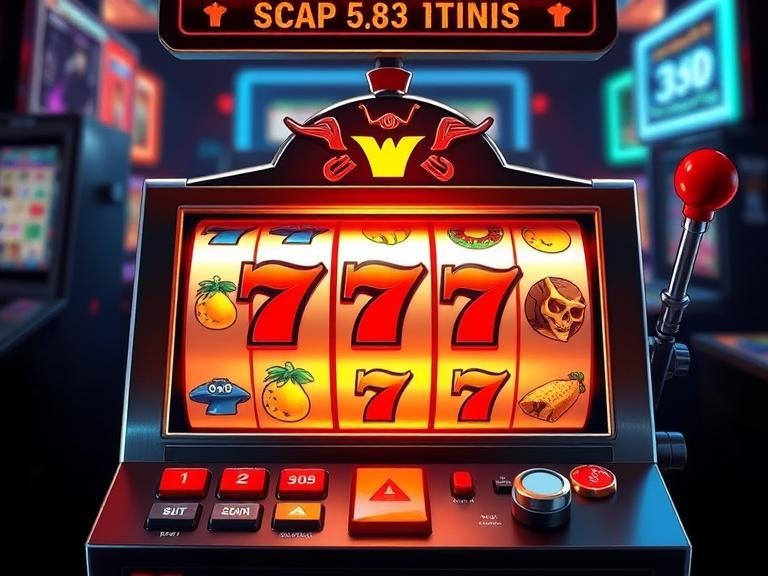 312bet2