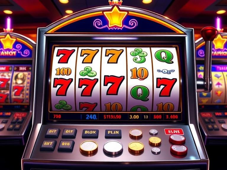 312bet2