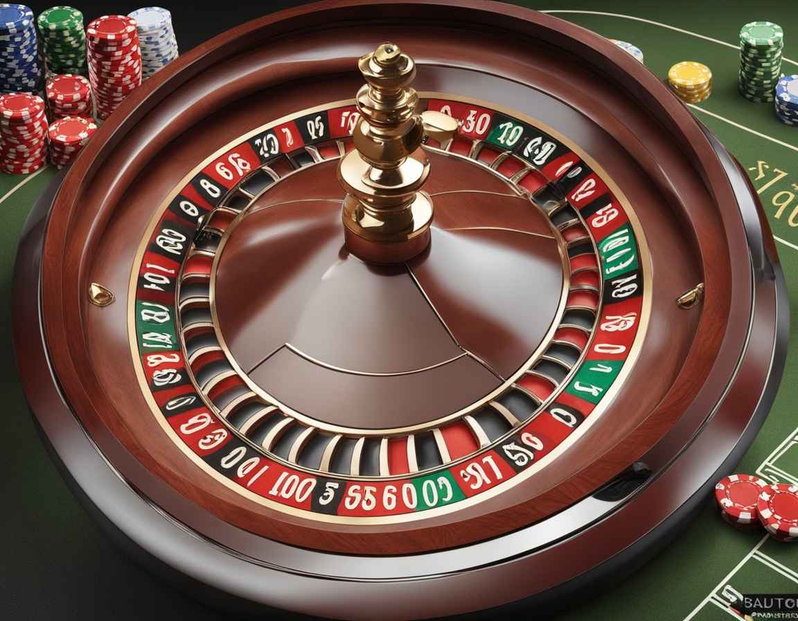 312bet2