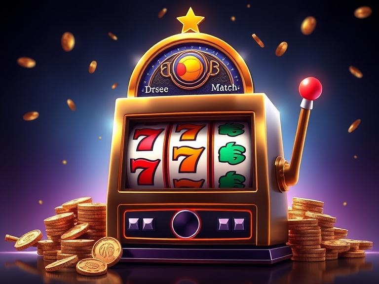 312bet2