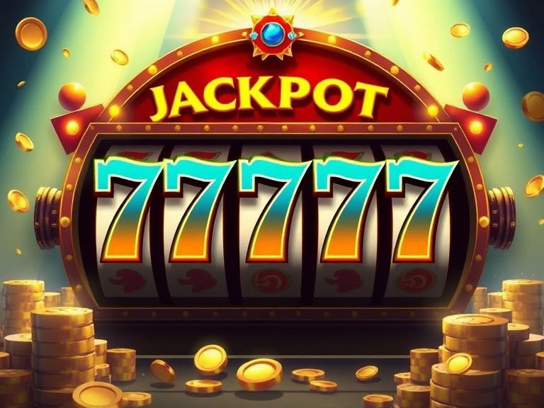 312bet2