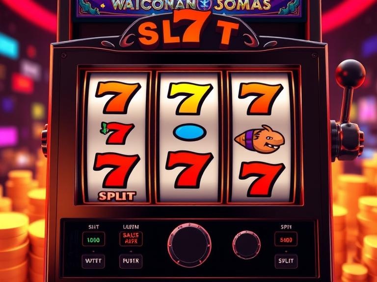312bet2