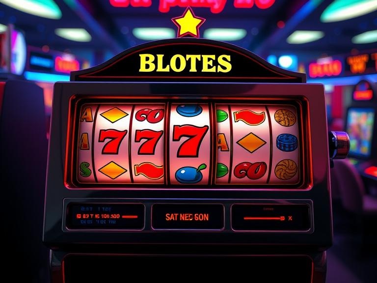 312bet2