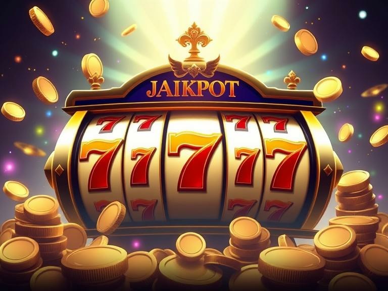312bet2