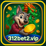 312bet2